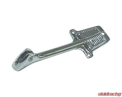 Brothers Trucks Inside Rear-View Mirror Bracket Chevrolet | GMC C10 1960-1966 - IMB6066