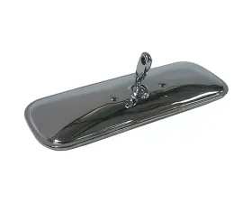 Brothers Trucks Inside Rear-View Mirror Chevrolet | GMC C10 1960-1966