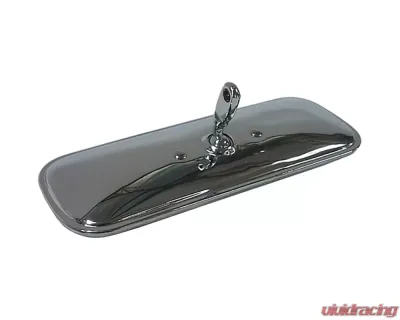 Brothers Trucks Inside Rear-View Mirror Chevrolet | GMC C10 1960-1966 - IMH6066