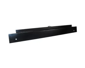 Brothers Trucks Inner Rocker Panel w/ Extension Chevrolet | GMC C10 1960-1972