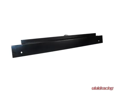 Brothers Trucks Inner Rocker Panel w/ Extension Chevrolet | GMC C10 1960-1972 - IRPE072