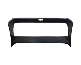 Brothers Trucks Large Inner Rear Window Panel Chevrolet | GMC C10 1960-1966