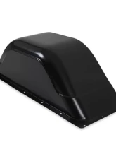 Brothers Trucks Inner Wheel Tub Panel Chevrolet | GMC Truck 1955-1972                                     - IWT5572 - Image 2