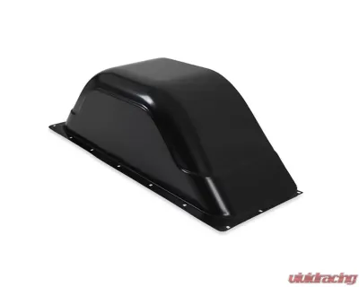 Brothers Trucks Inner Wheel Tub Panel Chevrolet | GMC Truck 1955-1972 - IWT5572