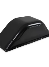 Brothers Trucks Inner Wheel Tub Panel Chevrolet | GMC Truck 1955-1972                                     - IWT5572 - Image 3
