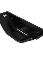 Brothers Trucks Inner Wheel Tub Panel Chevrolet | GMC Truck 1955-1972                                     - IWT5572 - Image 4