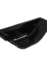 Brothers Trucks Inner Wheel Tub Panel Chevrolet | GMC Truck 1955-1972                                     - IWT5572 - Image 5