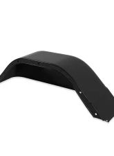 Brothers Trucks Inner Wheel Tub Panel Chevrolet | GMC Truck 1955-1972                                     - IWT5572 - Image 6