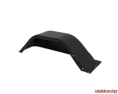 Brothers Trucks Inner Wheel Tub Panel Chevrolet | GMC Truck 1955-1972 - IWT5572