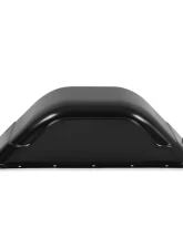 Brothers Trucks Inner Wheel Tub Panel Chevrolet | GMC Truck 1955-1972                                     - IWT5572 - Image 6