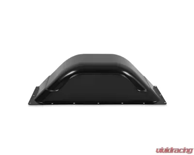 Brothers Trucks Inner Wheel Tub Panel Chevrolet | GMC Truck 1955-1972 - IWT5572