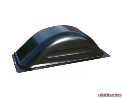 Brothers Trucks Inner Wheel Tub Panel Chevrolet | GMC C10 1960-1966 - IWT6066