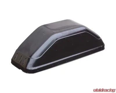Brothers Trucks Inner Wheel Tub Panel Chevrolet | GMC C10 1973-1987 - IWT7387
