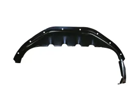 Brothers Trucks Inner Right Wheel Tub Panel Brace Chevrolet | GMC C10 1973-1987
