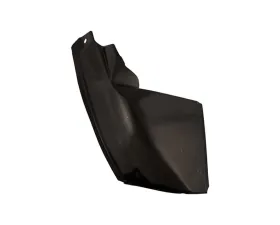 Brothers Trucks Inner Right Wheel Tub Splash Shield Brace Chevrolet | GMC C10 Fleetside/Blazer 1967-1972