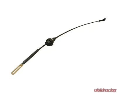 Brothers Trucks Kick-Down Cable Chevrolet | GMC C10 6 Cylinder/V8 1969-1972 - KDC7200