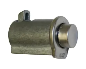 Brothers Trucks Keyless Glove Box Lock Chevrolet | GMC Truck 1954-1972
