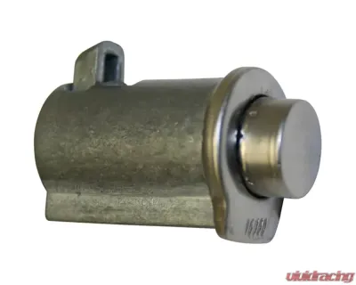 Brothers Trucks Keyless Glove Box Lock Chevrolet | GMC Truck 1954-1972 - KK27300