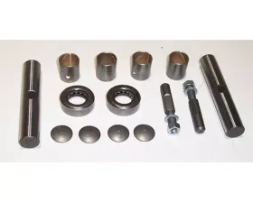 Brothers Trucks 1/2 Ton Kingpin Set Chevrolet | GMC Truck 1947-1954