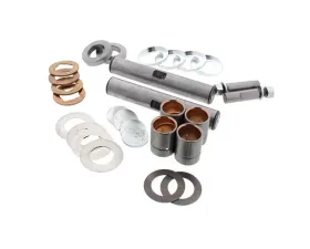 Brothers Trucks Drop Axle Kingpin Set Chevrolet | GMC Truck 1947-1959