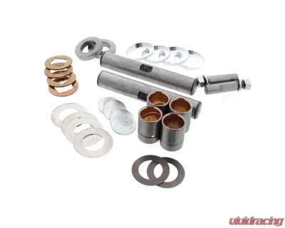 Brothers Trucks Drop Axle Kingpin Set Chevrolet | GMC Truck 1947-1959 - KPRS900