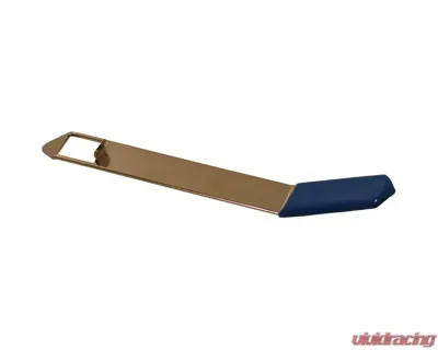 Brothers Trucks Lock Bead Installation Tool Chevrolet | GMC Truck 1947-1987 - LBT0100