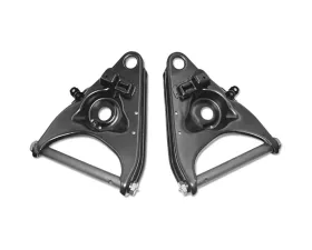 Brothers Trucks 1/2 Ton Lower Control Arm Chevrolet | GMC C10 1967-1972