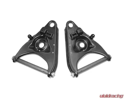 Brothers Trucks 1/2 Ton Lower Control Arm Chevrolet | GMC C10 1967-1972 - LCA6772