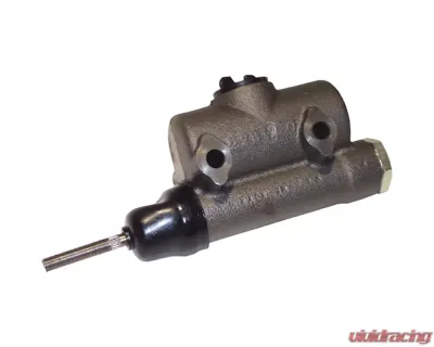 Brothers Trucks Master Cylinder for Chevrolet GMC 1952-1954 1/2 Ton 3/4 Ton - MC15254