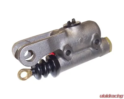 Brothers Trucks 1/2 Ton - 1 Ton Master Cylinder Chevrolet | GMC Truck 1955-1959 - MC15559