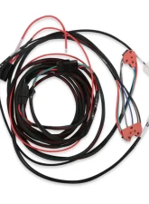 Brothers Trucks Bolt-In Power Window Conversion Kit Chevrolet | GMC C10 1967-1972                                     - NPW000067-72 - Image 4