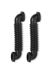 Brothers Trucks Bolt-In Power Window Conversion Kit Chevrolet | GMC C10 1967-1972                                     - NPW000067-72 - Image 5