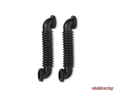 Brothers Trucks Bolt-In Power Window Conversion Kit Chevrolet | GMC C10 1967-1972 - NPW000067-72