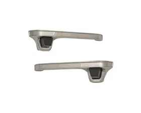 Brothers Trucks Outside Door Handle Set Chevrolet | GMC C10 1973-1987