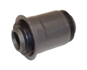 Brothers Trucks Rubber Trailing Arm Bushing Chevrolet | GMC C10 1960-1972