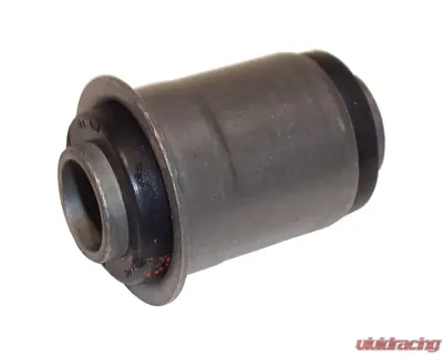 Brothers Trucks Rubber Trailing Arm Bushing for Chevrolet/GMC C10 1960-1972, Sold Each - OECAB72