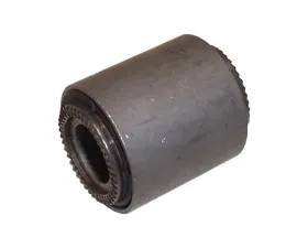 Brothers Trucks 1/2 Ton Rubber Track Arm Bushing Chevrolet | GMC C10 1963-1972
