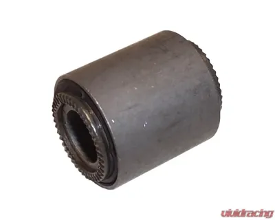 Brothers Trucks 1/2 Ton Rubber Track Arm Bushing Chevrolet | GMC C10 1963-1972 - OETAB72