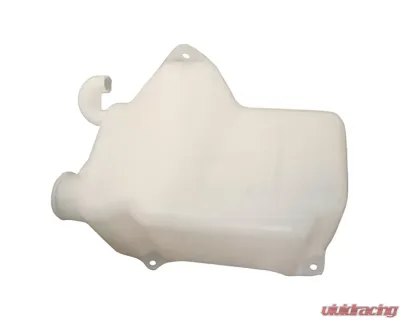 Brothers Trucks Overflow Tank Chevrolet | GMC C10 1974-1980 - OFJ0080