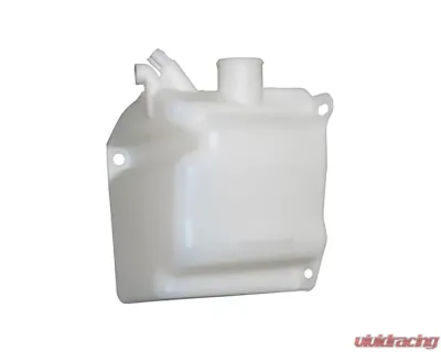Brothers Trucks Overflow Tank Chevrolet | GMC C10 1981-1984 - OFJ0084