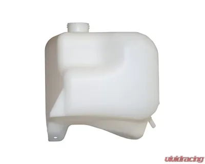 Brothers Trucks Overflow Tank Chevrolet | GMC C10 1985-1987 - OFJ0087