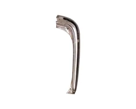 Brothers Trucks Front Right Fender Edge Molding Chevrolet | GMC C10 1969-1972