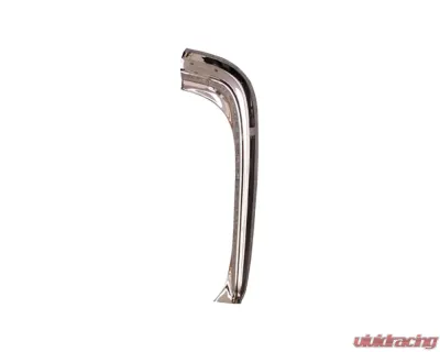 Brothers Trucks Front Right Fender Edge Molding Chevrolet | GMC C10 1969-1972 - OGM72RH
