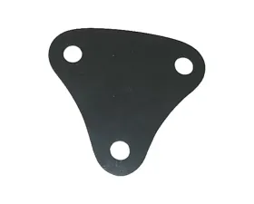 Brothers Trucks Outside Mirror Arm Gasket Chevrolet | GMC Truck 1955-1959