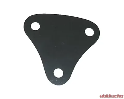 Brothers Trucks Outside Mirror Arm Gasket Chevrolet | GMC Truck 1955-1959 - OMR059G