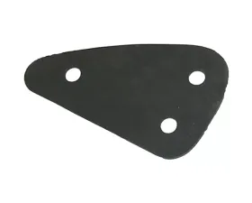 Brothers Trucks Outside Mirror Arm Gasket Chevrolet | GMC C10 1967-1969
