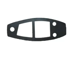 Brothers Trucks Outside Mirror Arm Gasket Chevrolet | GMC C10 1971-1972
