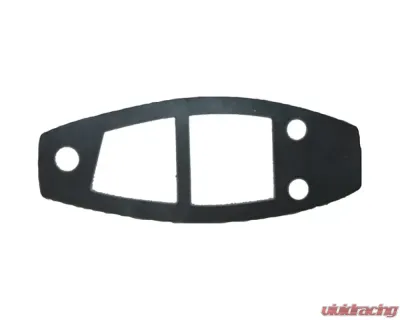 Brothers Trucks Outside Mirror Arm Gasket Chevrolet | GMC C10 1971-1972 - OMR072G