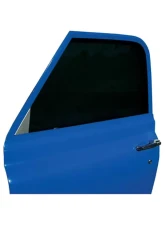 Brothers Trucks 1 Piece Medium Tint Window Kit Chevrolet | GMC C10 1967-1972                                     - OPWK200-LT - Image 3