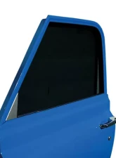 Brothers Trucks 1 Piece Medium Tint Window Kit Chevrolet | GMC C10 1967-1972                                     - OPWK200-LT - Image 4